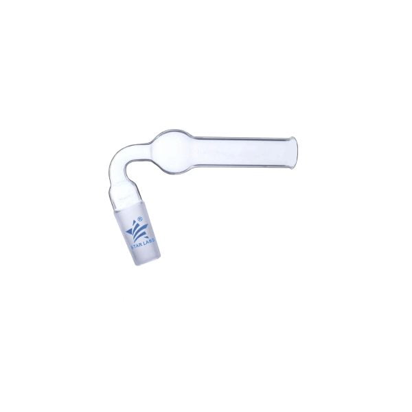 Labware Drying Tube Drying Tube 75 DEG - STARLABS | Glassware