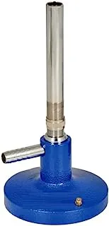Bunsen BURNER