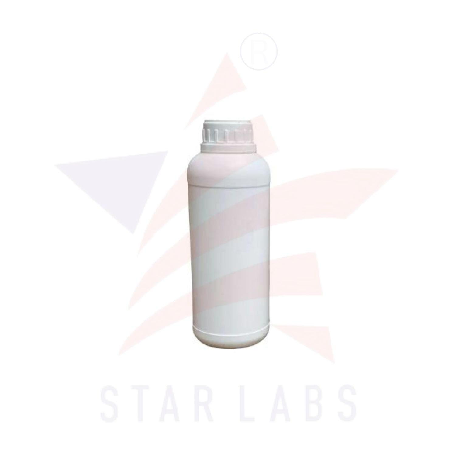 Amida chemical bottle