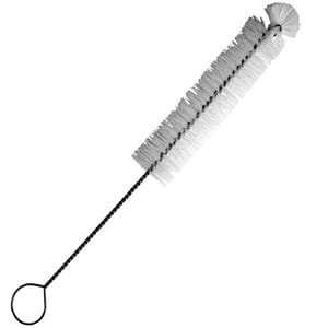 Laboratory Brushes