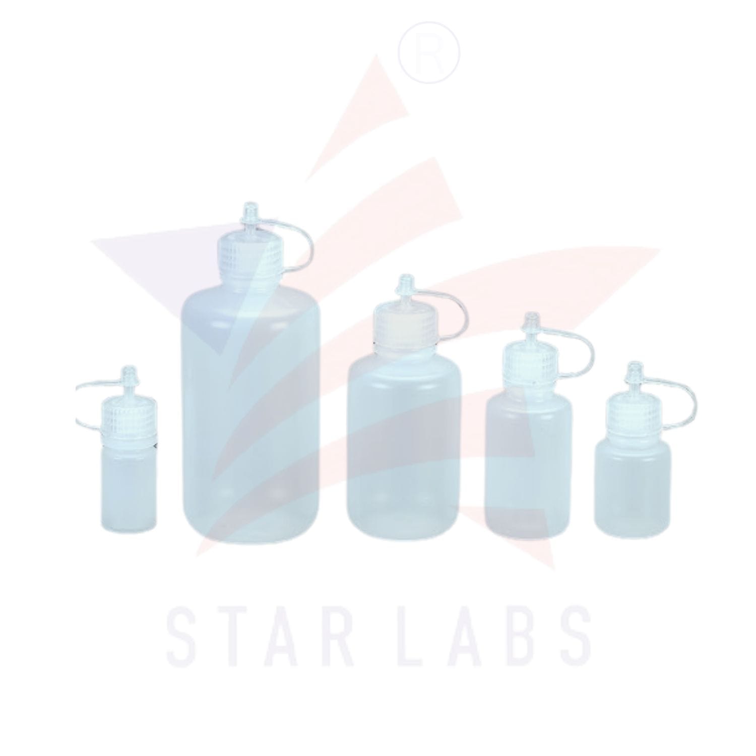 carboy bottle with lead