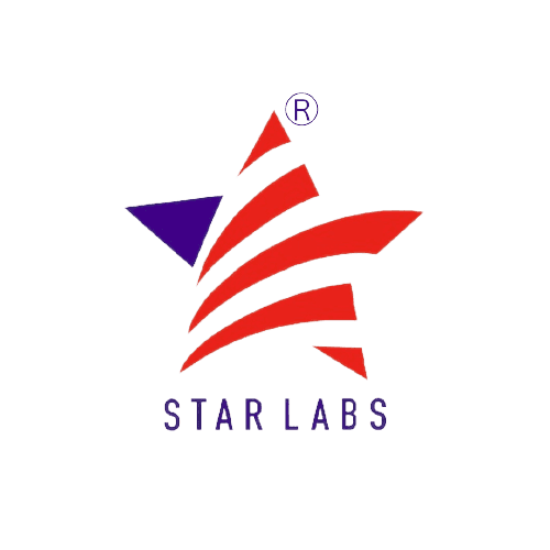 insta_post__7_-removebg-preview