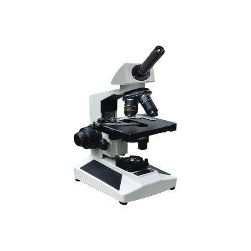 Microscope