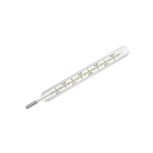 Thermometer category
