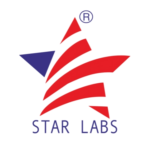 STAR LABS