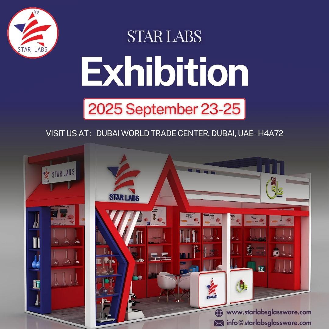 Arab Lab Exhibition