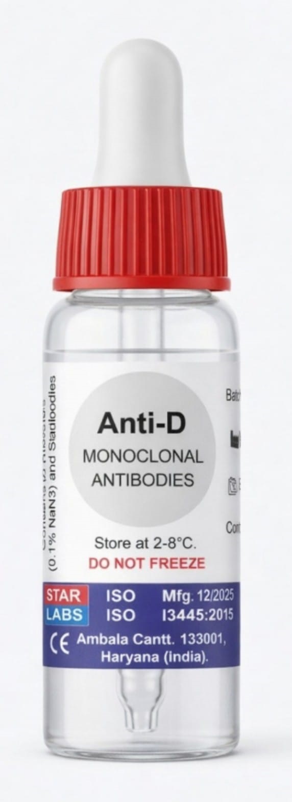 Blood Pressure Monitor