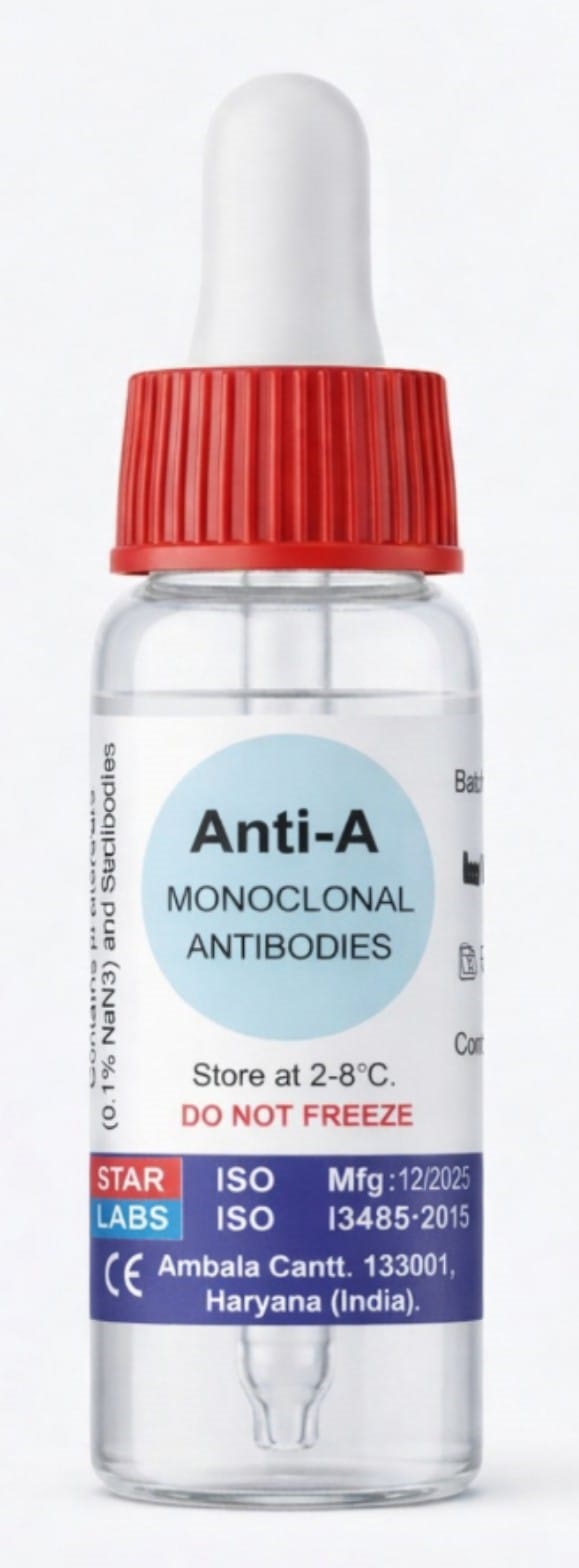 Surgical Instruments