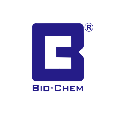Bio-Chem