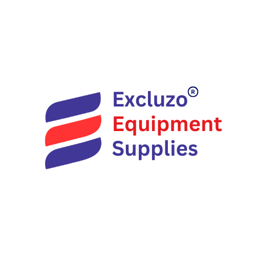 Excluzo Equipment
