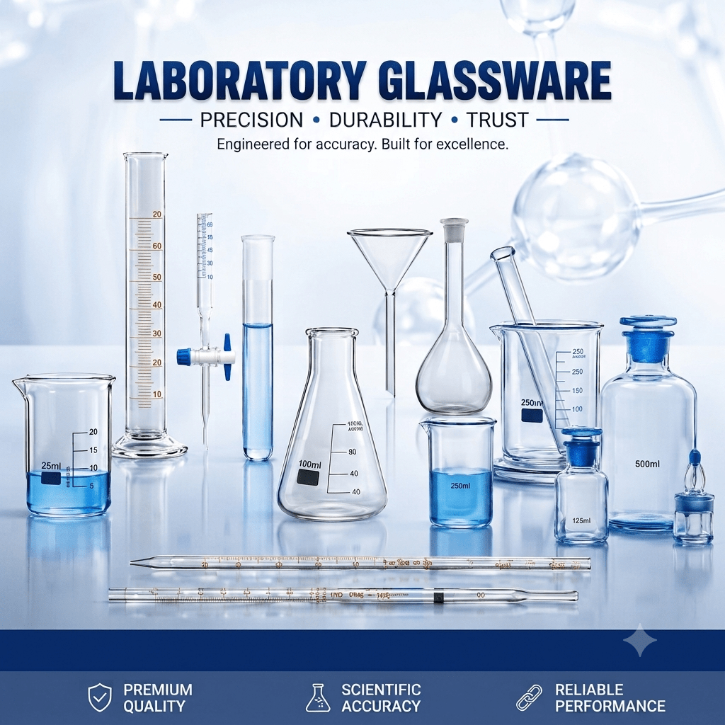 StarLabs Products