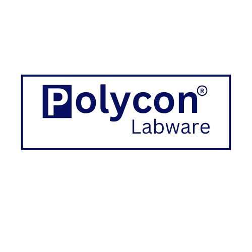 Polycon Labware
