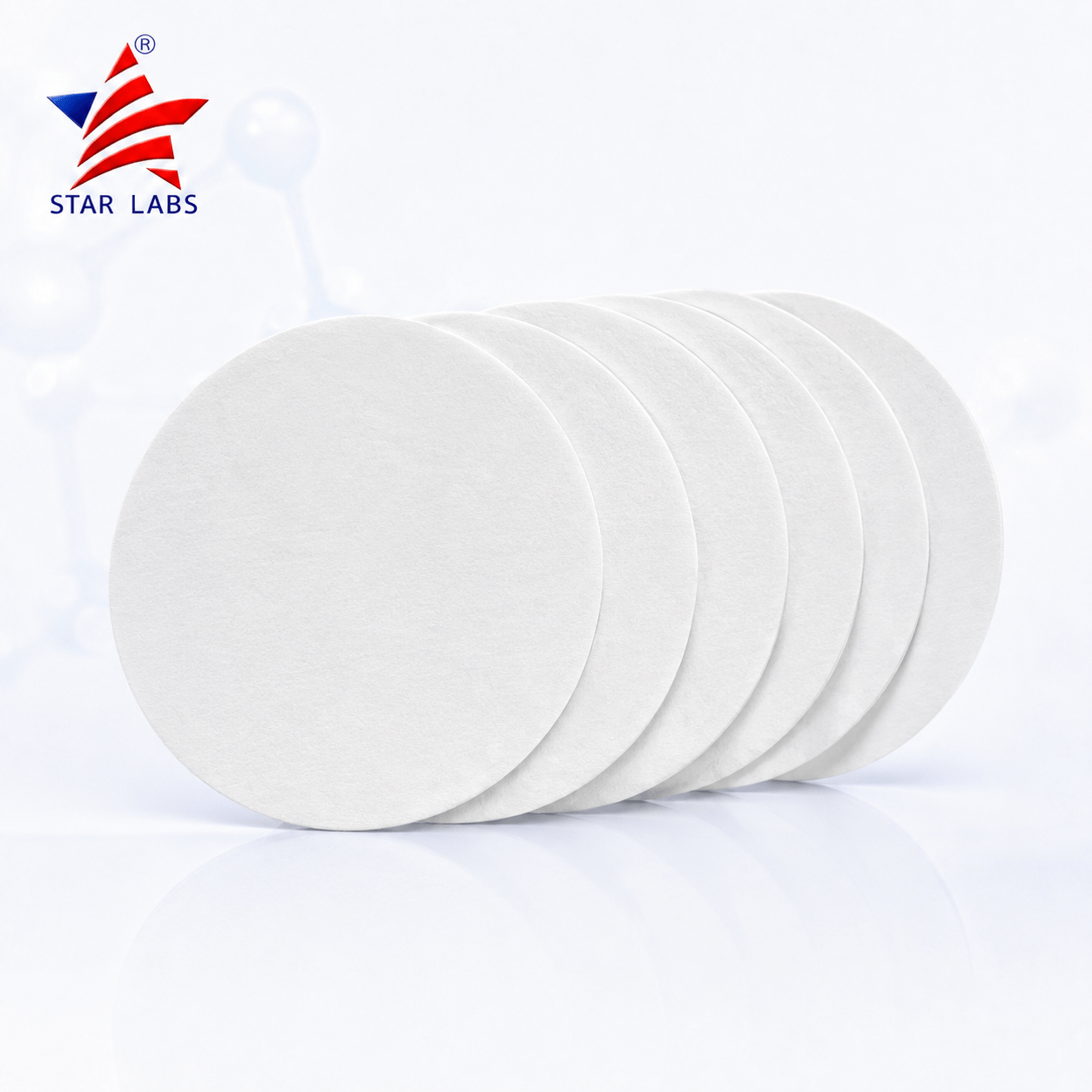 Filter Paper