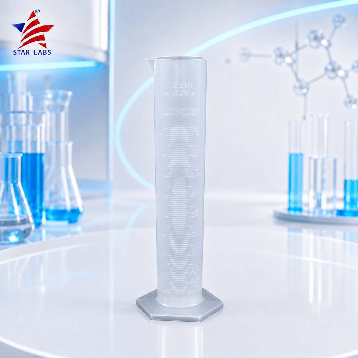 Cylinder