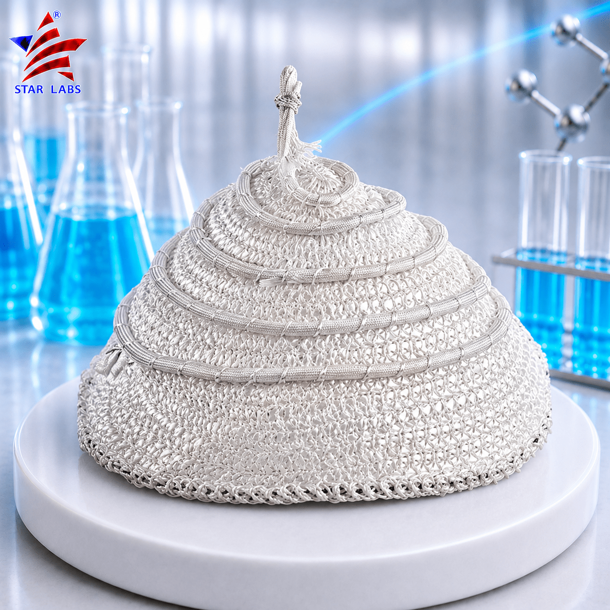 Mental Flask Heating Element 1 LTR.