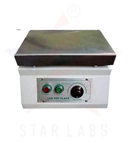 Thank You - Starlabs offers premium laboratory glassware and scientific ...