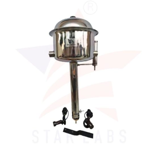 Thank You - Starlabs offers premium laboratory glassware and scientific ...